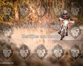 Offroad Rit Staphorst photo