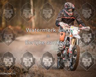 Offroad Rit Staphorst photo