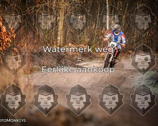 Offroad Rit Staphorst photo