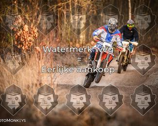 Offroad Rit Staphorst photo