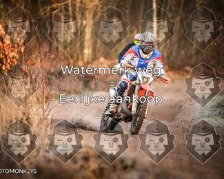 Offroad Rit Staphorst photo