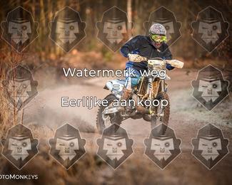 Offroad Rit Staphorst photo