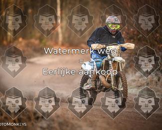 Offroad Rit Staphorst photo