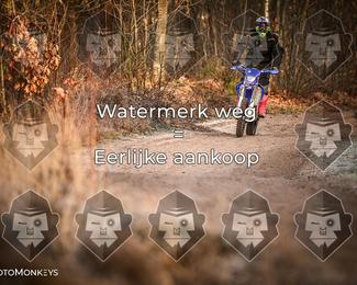 Offroad Rit Staphorst photo