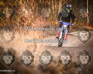 Offroad Rit Staphorst photo