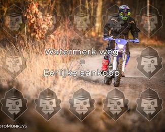 Offroad Rit Staphorst photo