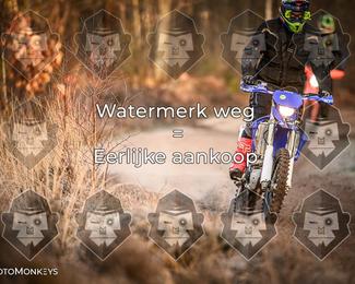 Offroad Rit Staphorst photo