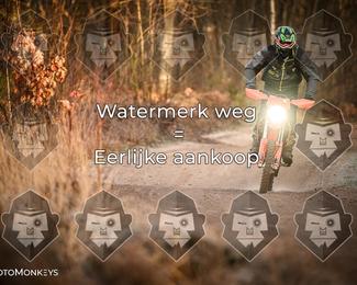 Offroad Rit Staphorst photo