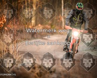 Offroad Rit Staphorst photo