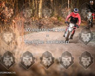 Offroad Rit Staphorst photo