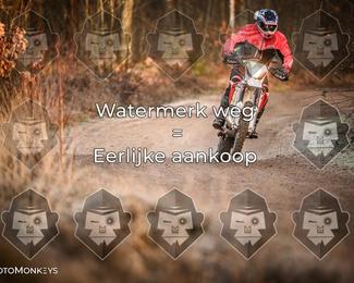 Offroad Rit Staphorst photo