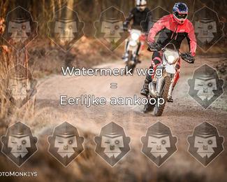 Offroad Rit Staphorst photo