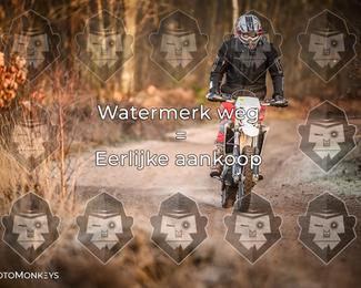 Offroad Rit Staphorst photo