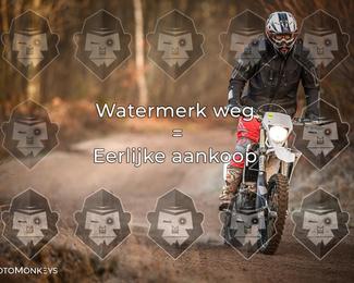 Offroad Rit Staphorst photo