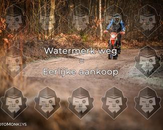 Offroad Rit Staphorst photo