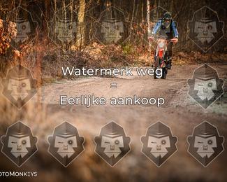 Offroad Rit Staphorst photo