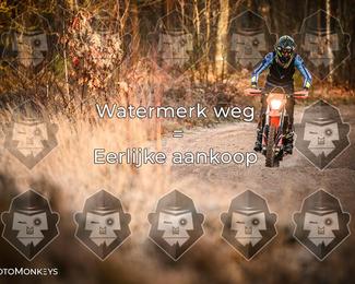 Offroad Rit Staphorst photo