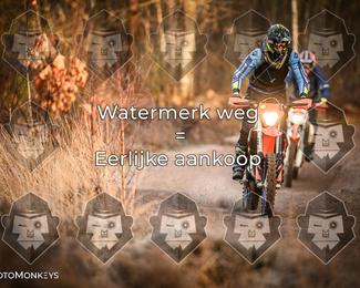 Offroad Rit Staphorst photo