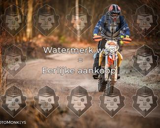 Offroad Rit Staphorst photo