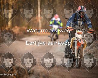 Offroad Rit Staphorst photo