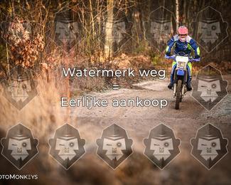 Offroad Rit Staphorst photo