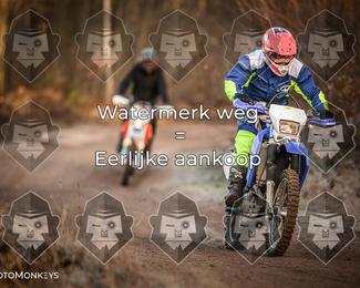 Offroad Rit Staphorst photo