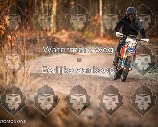 Offroad Rit Staphorst photo