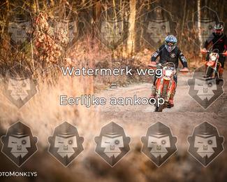 Offroad Rit Staphorst photo