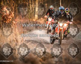 Offroad Rit Staphorst photo