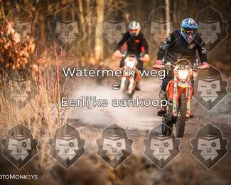 Offroad Rit Staphorst photo