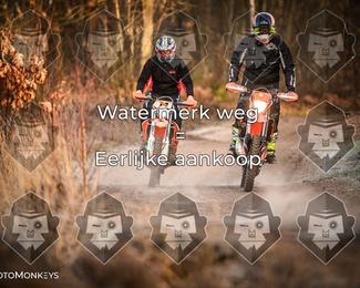 Offroad Rit Staphorst photo