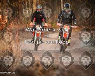 Offroad Rit Staphorst photo