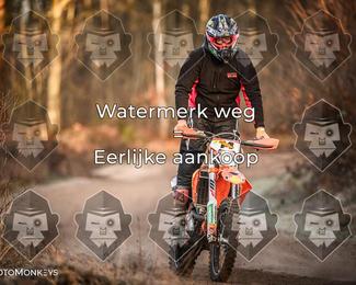 Offroad Rit Staphorst photo