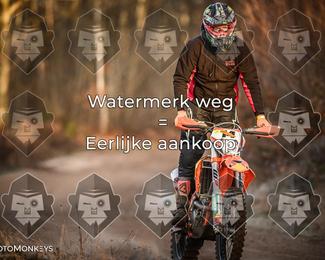 Offroad Rit Staphorst photo