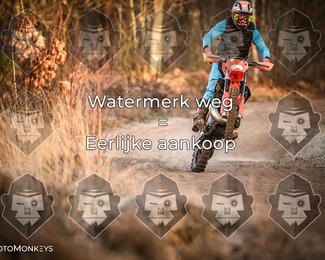 Offroad Rit Staphorst photo