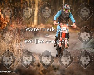 Offroad Rit Staphorst photo