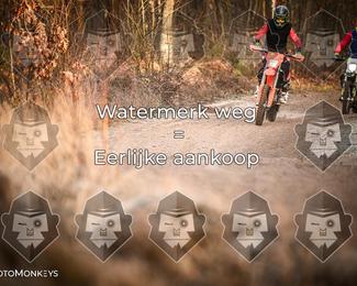 Offroad Rit Staphorst photo