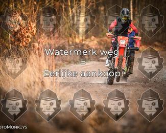 Offroad Rit Staphorst photo