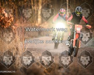 Offroad Rit Staphorst photo