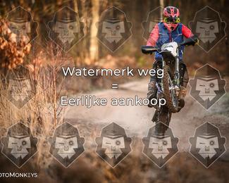 Offroad Rit Staphorst photo