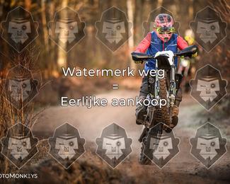 Offroad Rit Staphorst photo