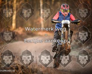 Offroad Rit Staphorst photo