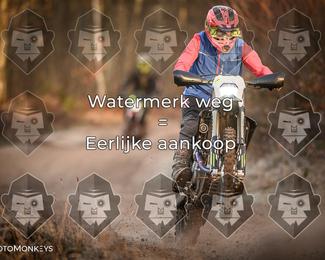 Offroad Rit Staphorst photo