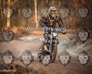 Offroad Rit Staphorst photo