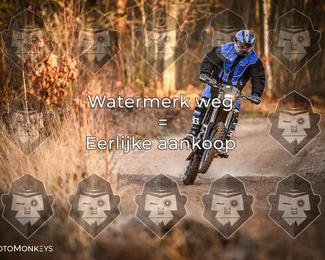 Offroad Rit Staphorst photo