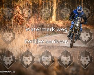 Offroad Rit Staphorst photo