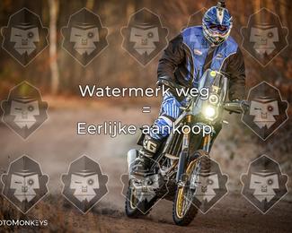 Offroad Rit Staphorst photo