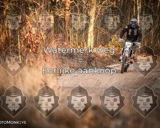 Offroad Rit Staphorst photo