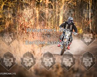 Offroad Rit Staphorst photo