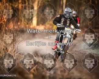 Offroad Rit Staphorst photo